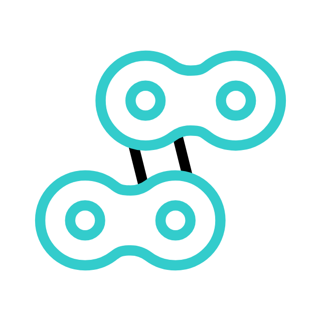 Components Icon